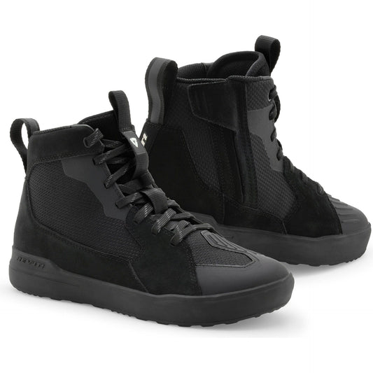 Revit Womens Arrow 2 Shoes