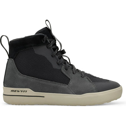 Revit Womens Arrow 2 Shoes