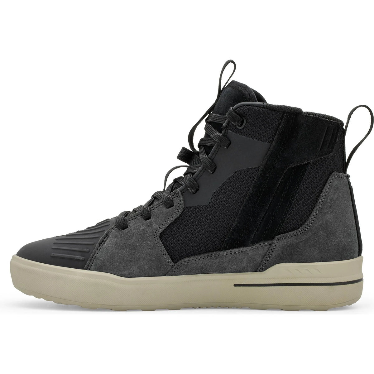 Revit Womens Arrow 2 Shoes