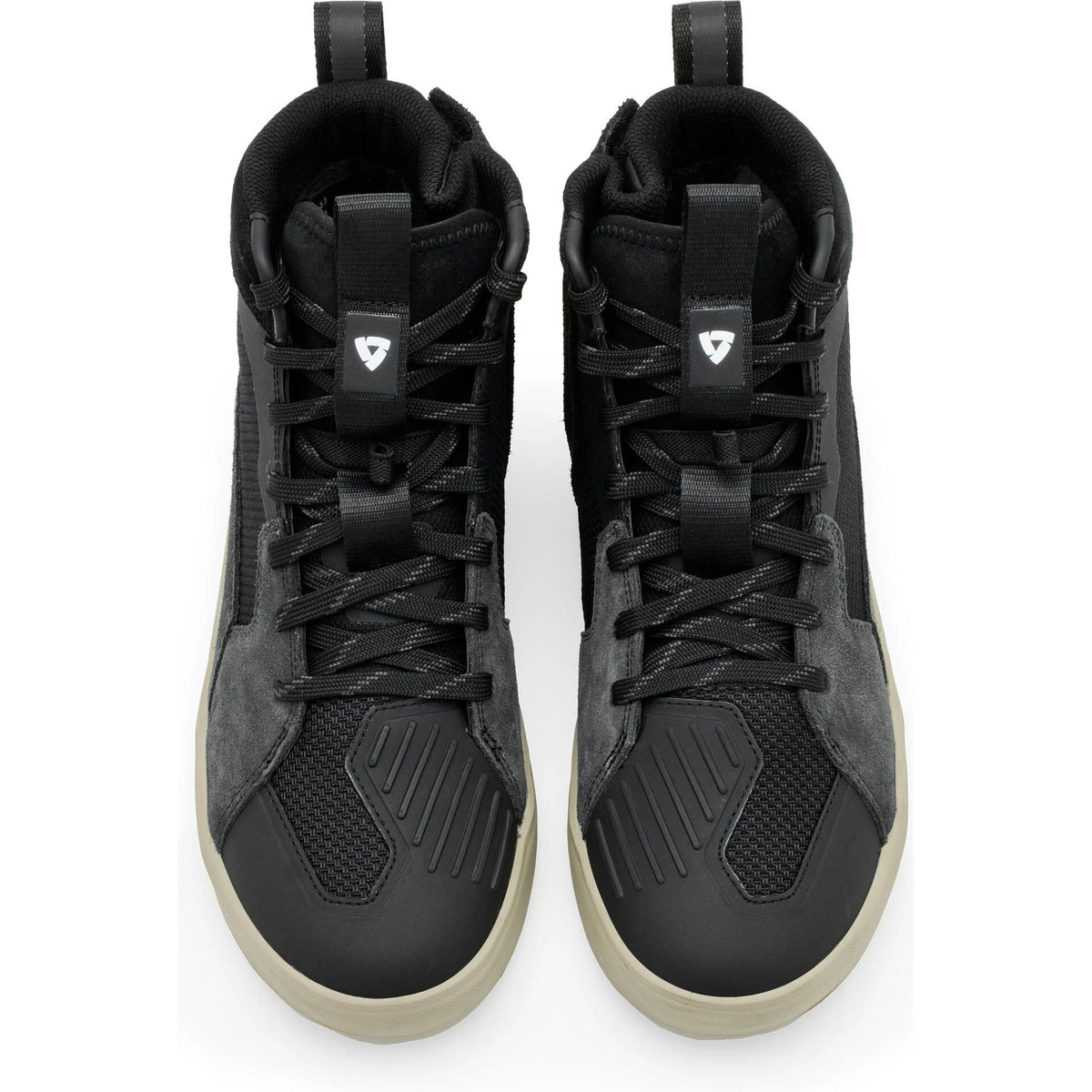 Revit Womens Arrow 2 Shoes