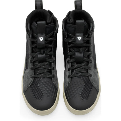 Revit Womens Arrow 2 Shoes