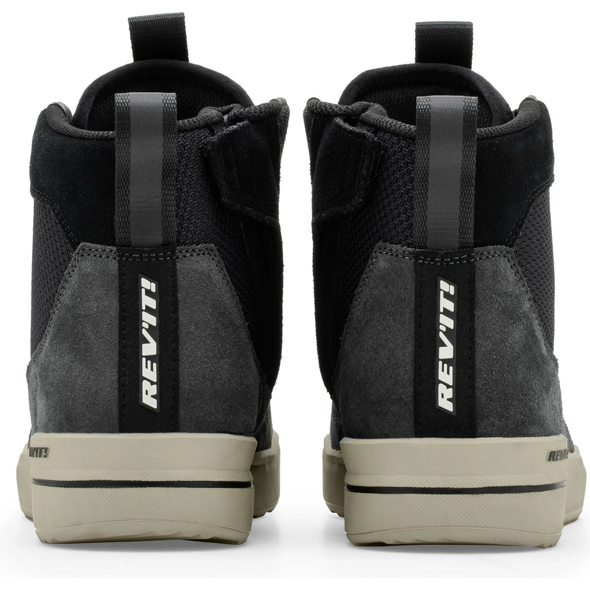 Revit Womens Arrow 2 Shoes