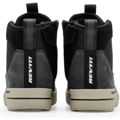 Revit Womens Arrow 2 Shoes