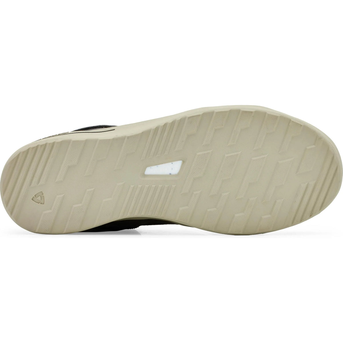 Revit Womens Arrow 2 Shoes