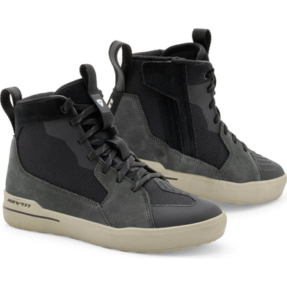 Revit Womens Arrow 2 Shoes