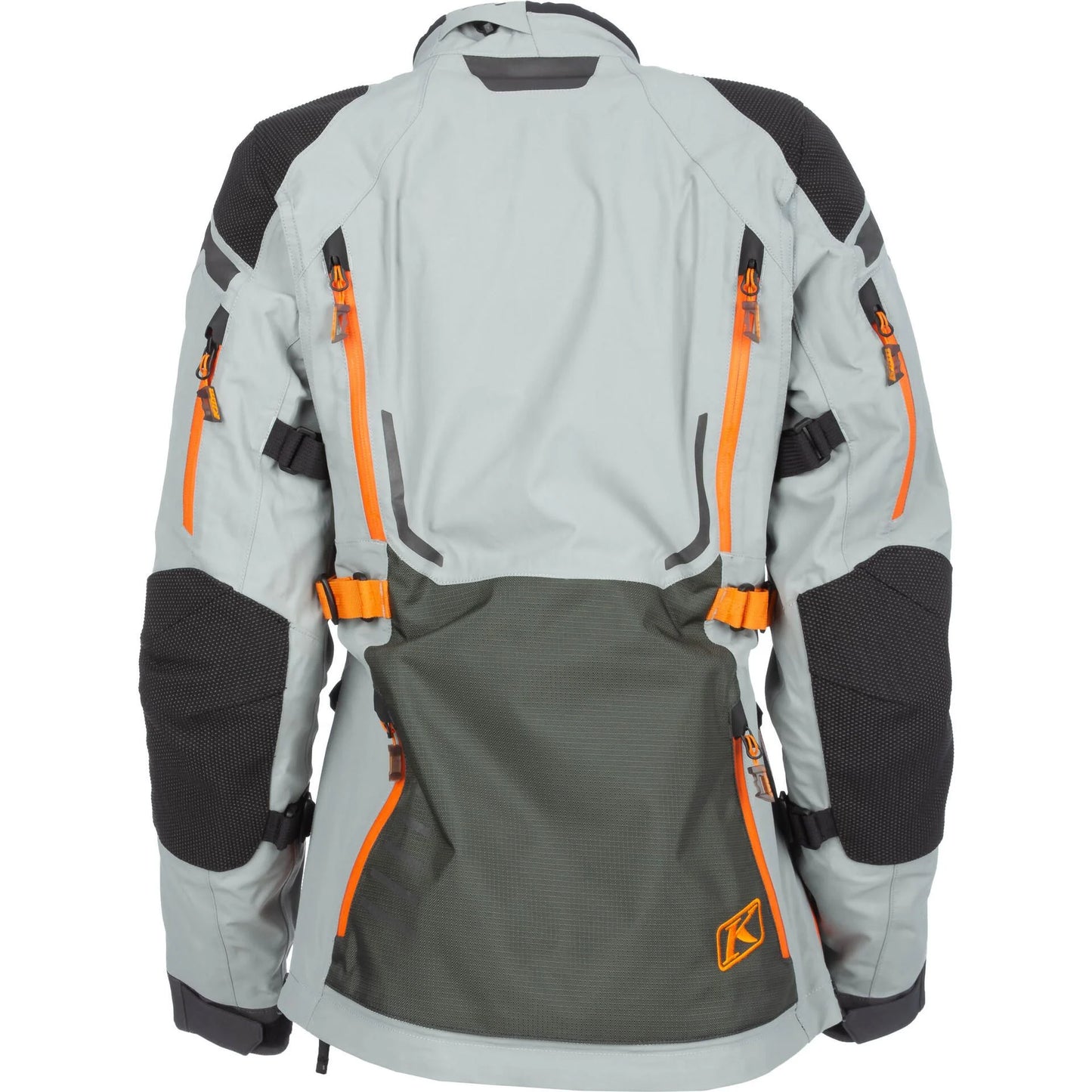 Klim Womens Artemis Jacket