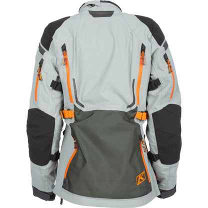 Klim Womens Artemis Jacket
