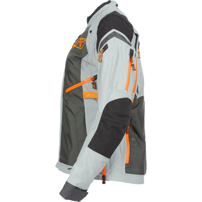 Klim Womens Artemis Jacket