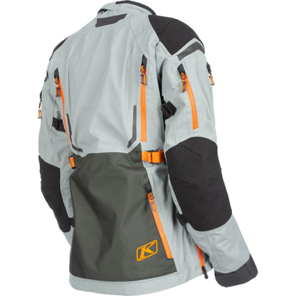 Klim Womens Artemis Jacket