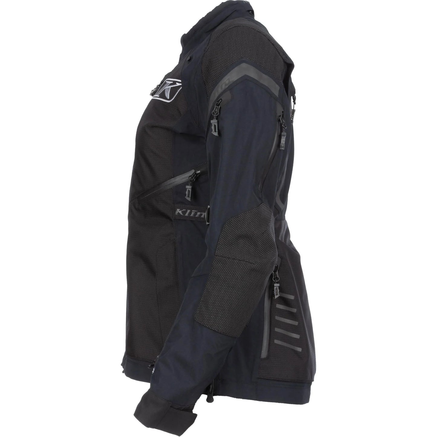 Klim Womens Artemis Jacket