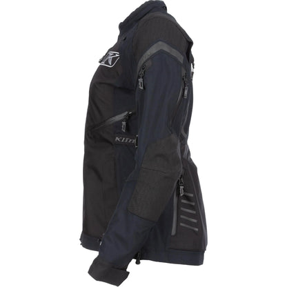 Klim Womens Artemis Jacket