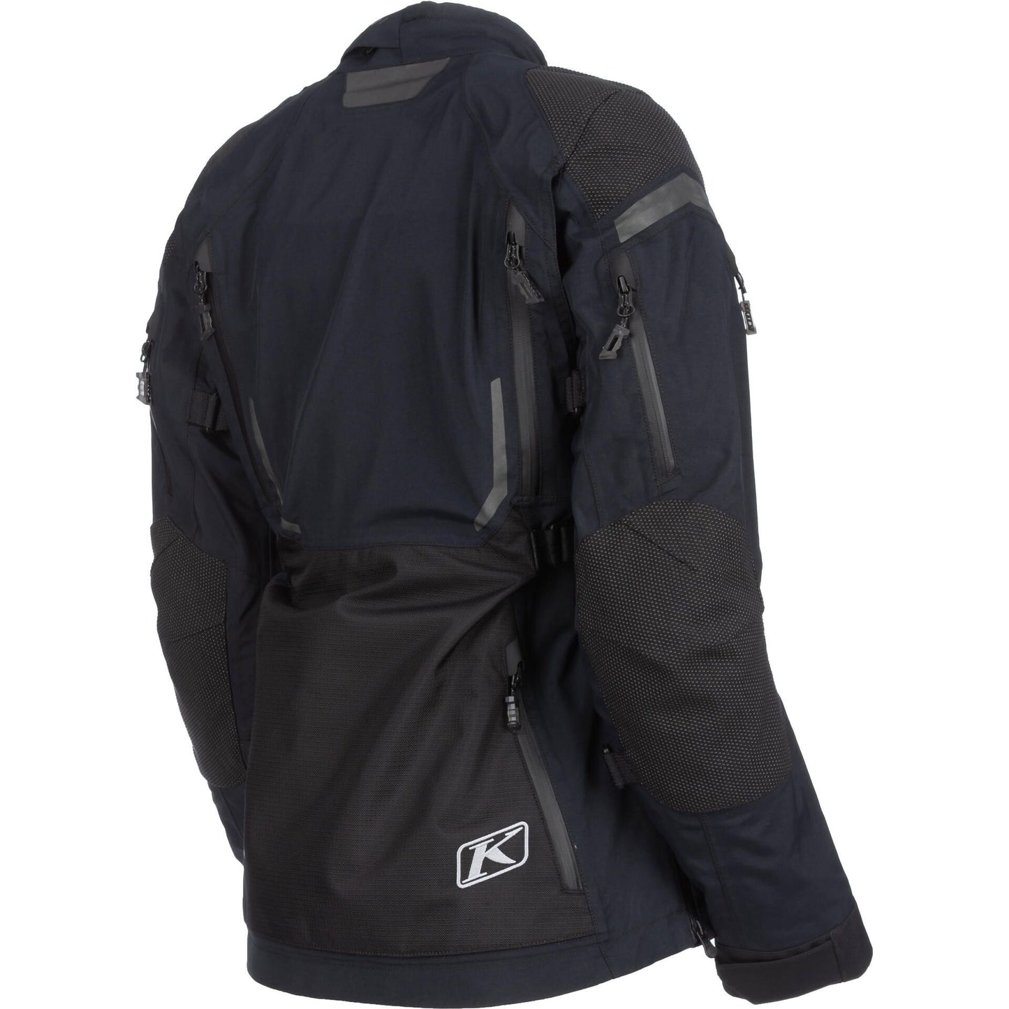 Klim Womens Artemis Jacket