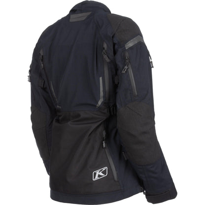 Klim Womens Artemis Jacket