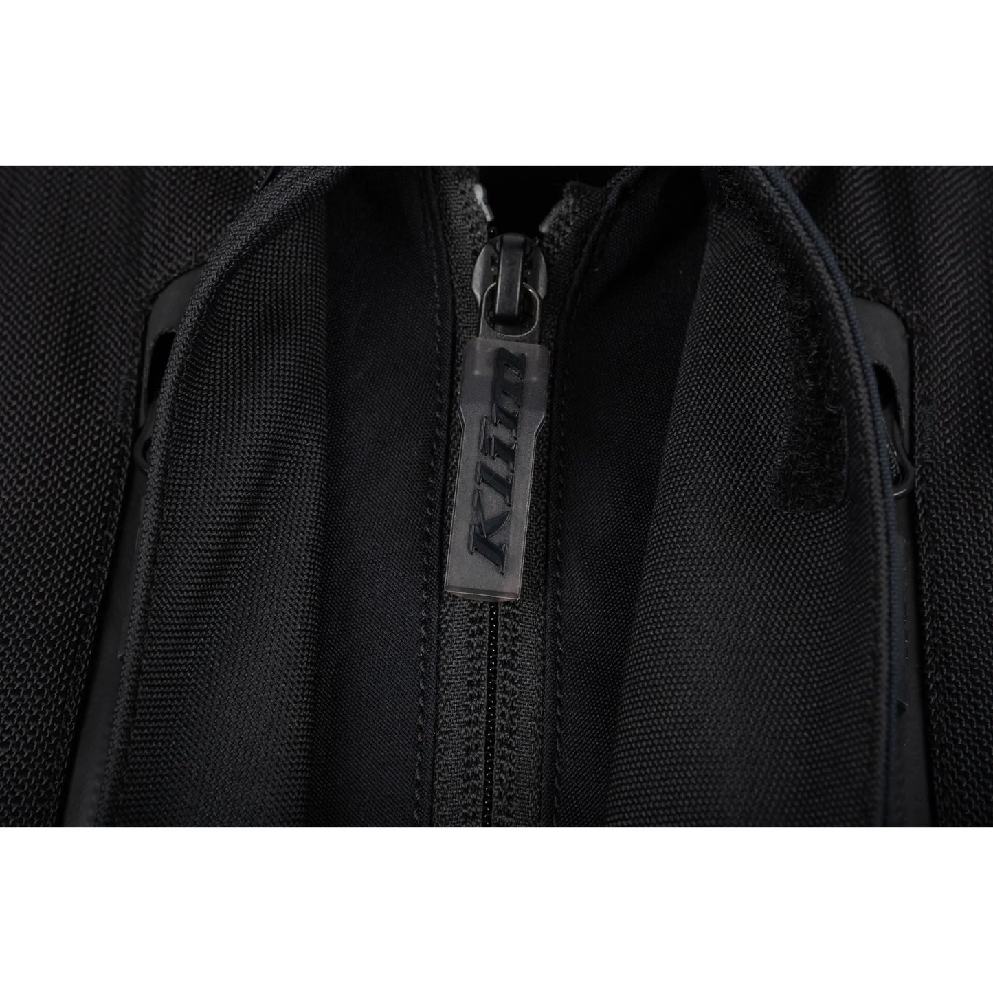 Klim Womens Artemis Jacket