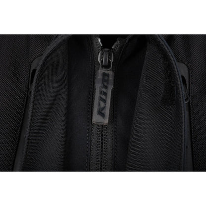 Klim Womens Artemis Jacket