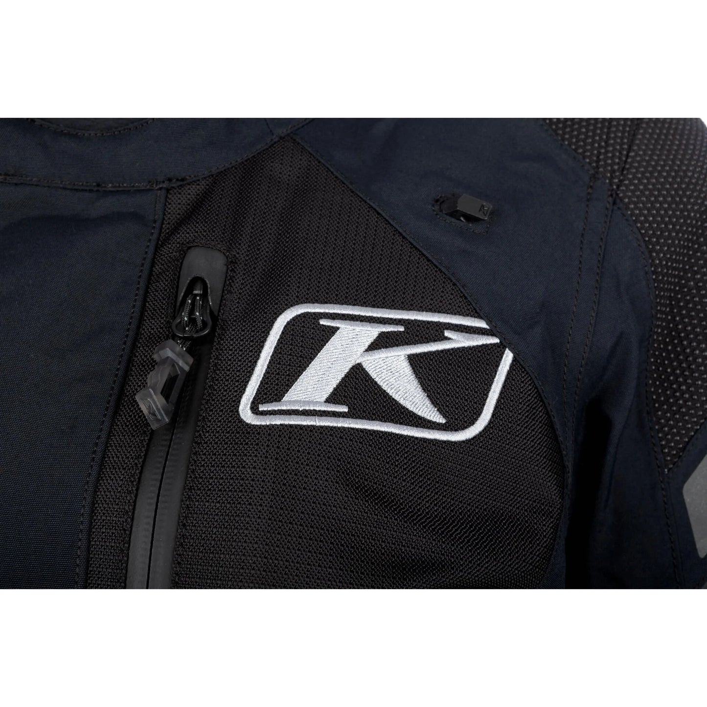 Klim Womens Artemis Jacket