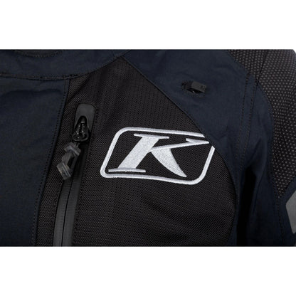 Klim Womens Artemis Jacket