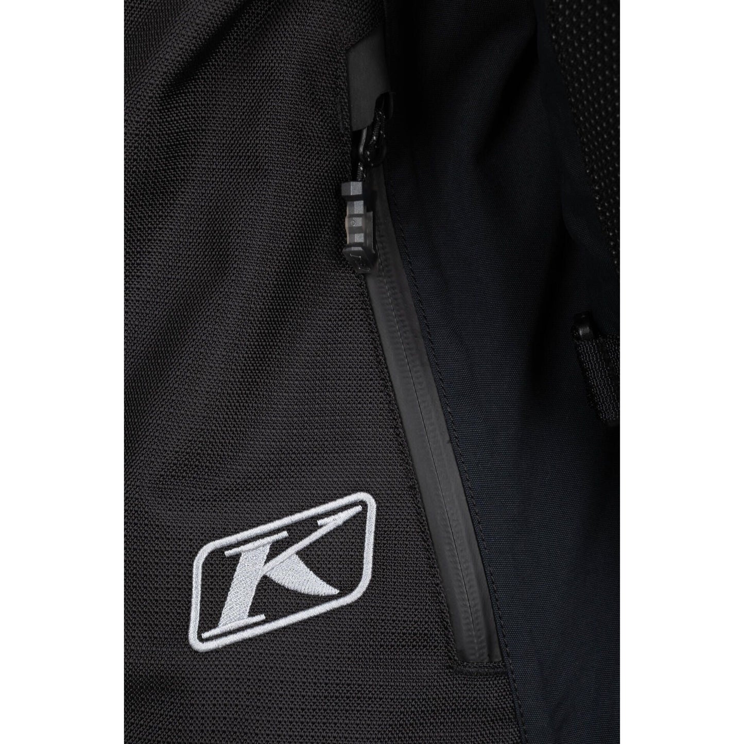 Klim Womens Artemis Jacket