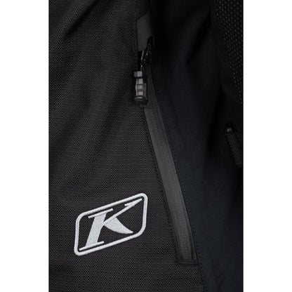 Klim Womens Artemis Jacket