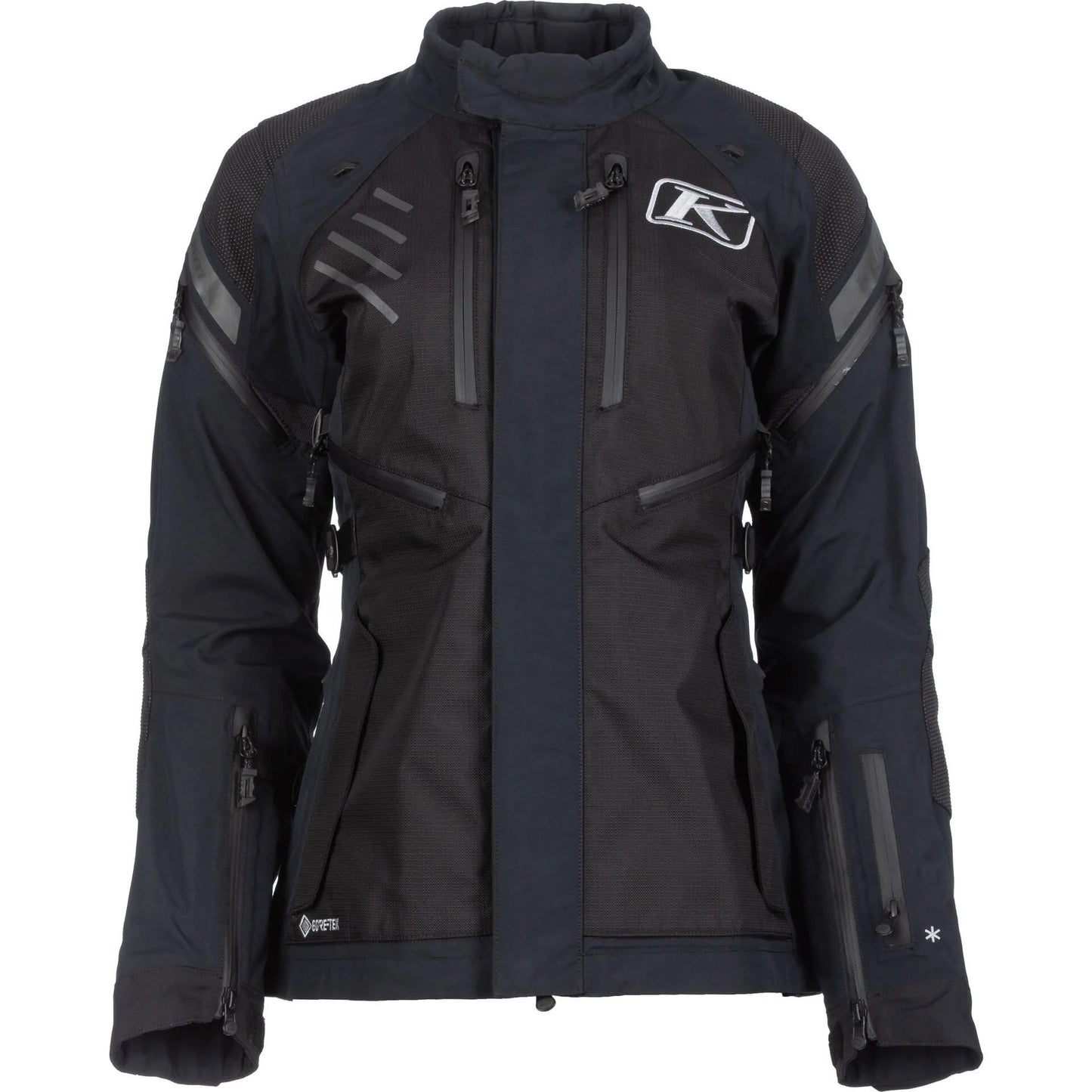 Klim Womens Artemis Jacket