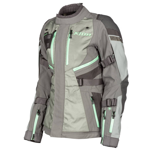 Klim Womens Artemis Jacket - NOT CURRENT