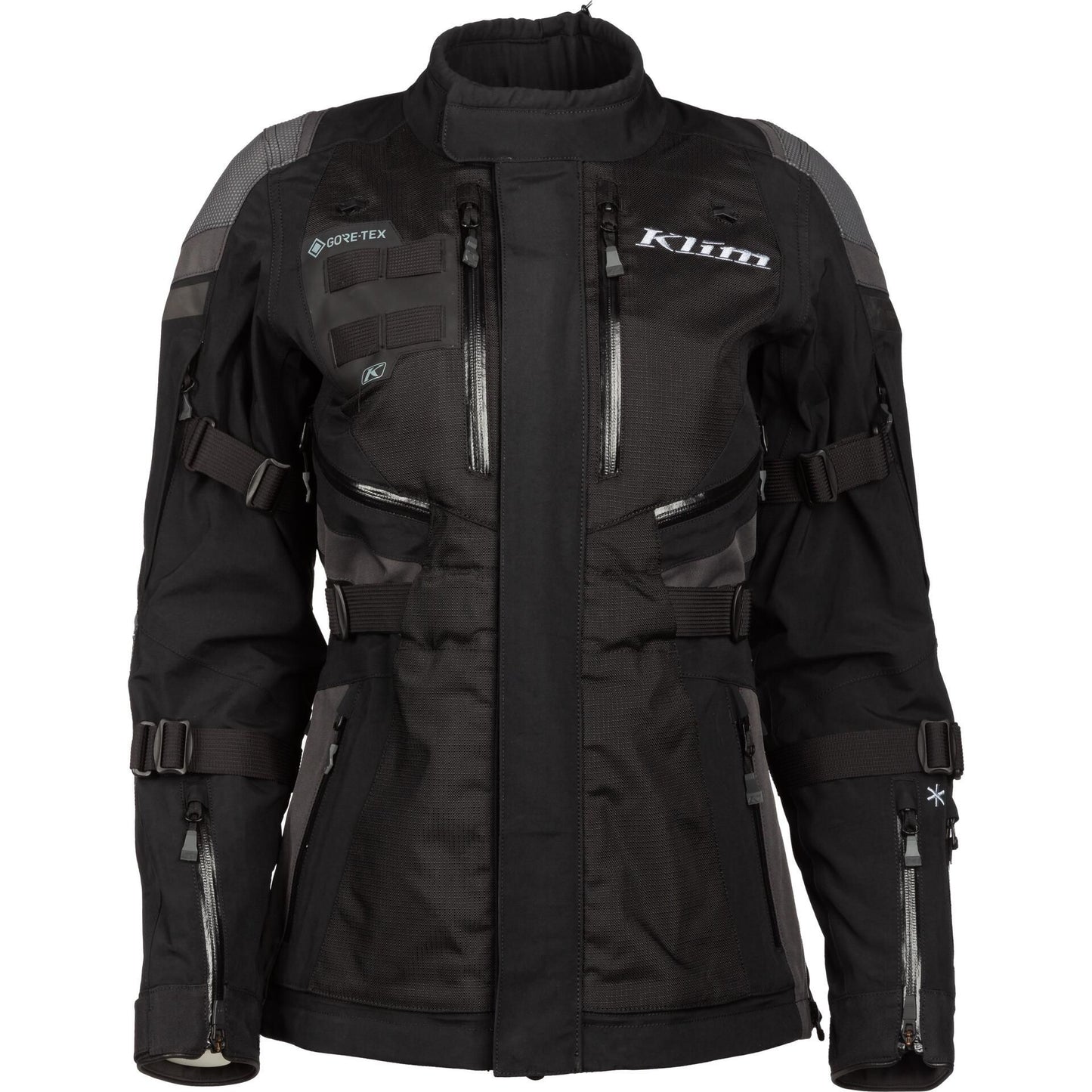 Klim Womens Artemis Jacket - NOT CURRENT