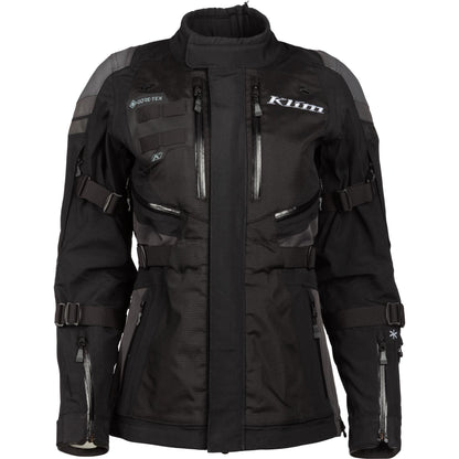 Klim Womens Artemis Jacket - NOT CURRENT