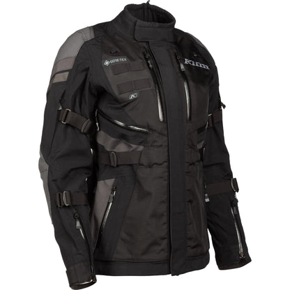 Klim Womens Artemis Jacket - NOT CURRENT
