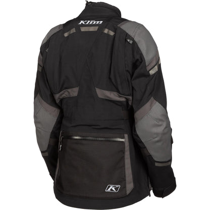 Klim Womens Artemis Jacket - NOT CURRENT