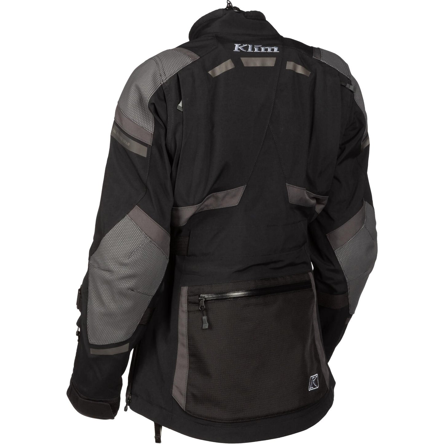 Klim Womens Artemis Jacket - NOT CURRENT