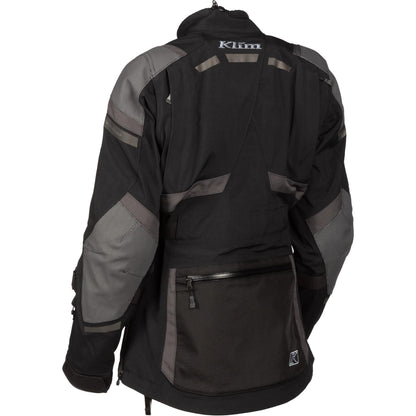 Klim Womens Artemis Jacket - NOT CURRENT