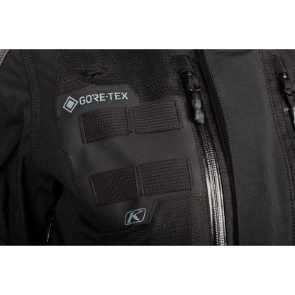 Klim Womens Artemis Jacket - NOT CURRENT