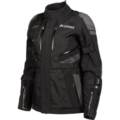 Klim Womens Artemis Jacket - NOT CURRENT