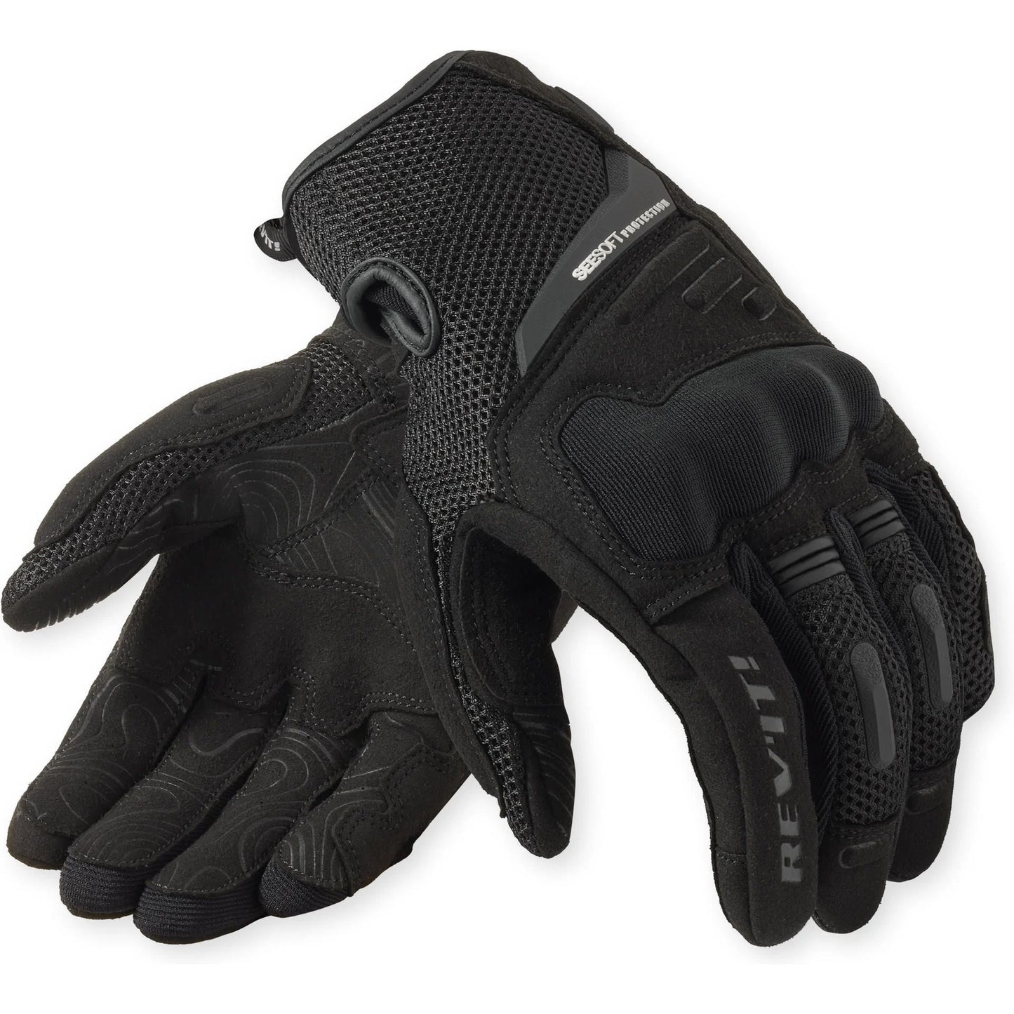 Revit Womens Cavern Gloves