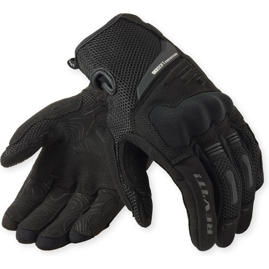 Revit Womens Cavern Gloves