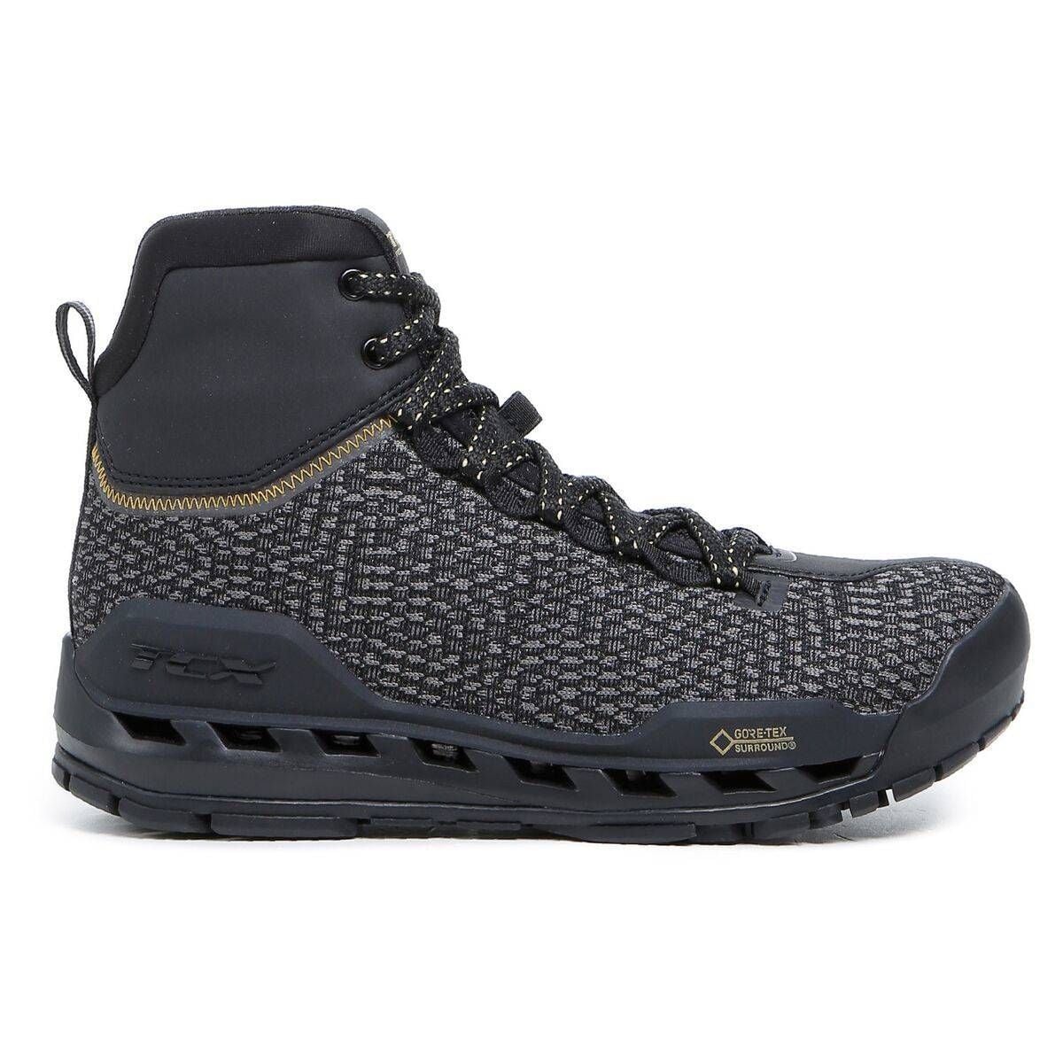 TCX Womens Climatrek Surround GTX Boots
