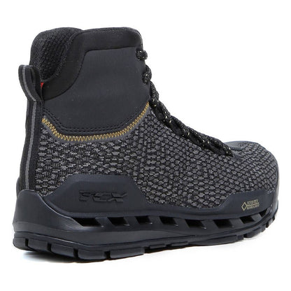 TCX Womens Climatrek Surround GTX Boots