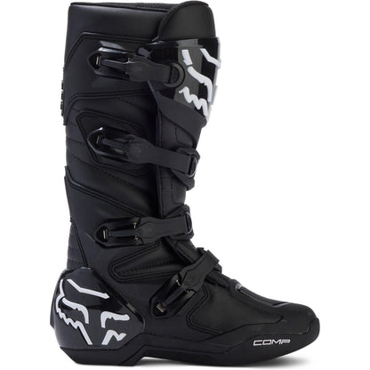 Bottes Fox Comp pour femmes 