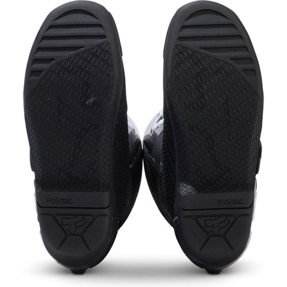 Bottes Fox Comp pour femmes 