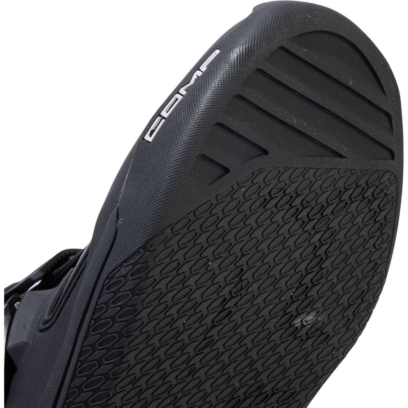 Bottes Fox Comp pour femmes 