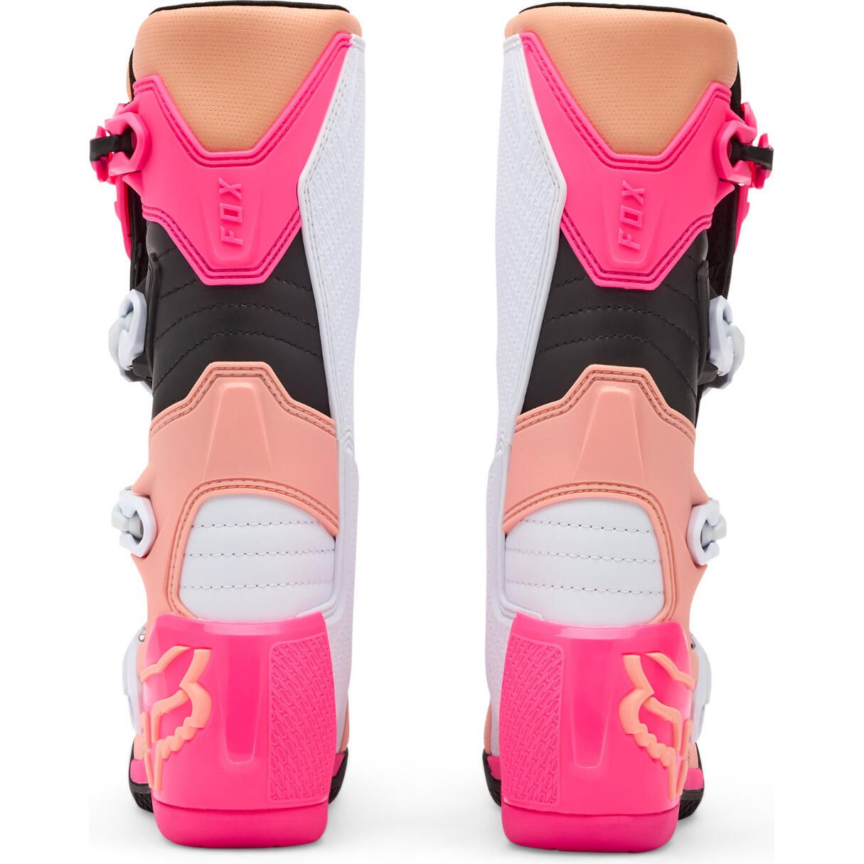 Bottes Fox Comp pour femmes 