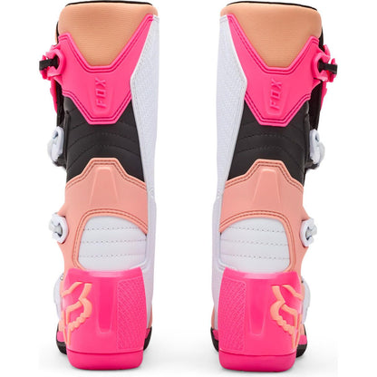 Bottes Fox Comp pour femmes 