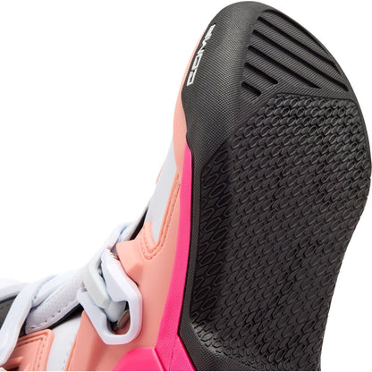 Bottes Fox Comp pour femmes 