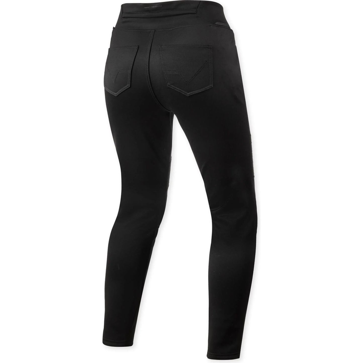 Revit Womens Ellison 2 Leggings