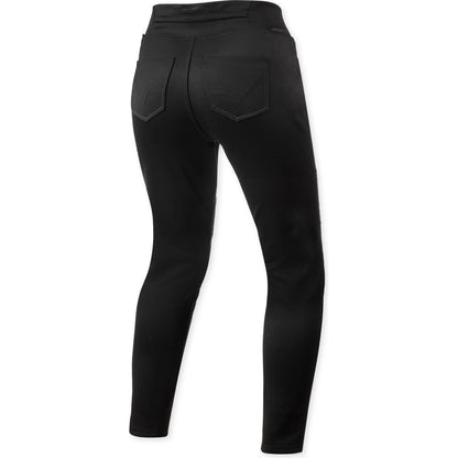 Revit Womens Ellison 2 Leggings
