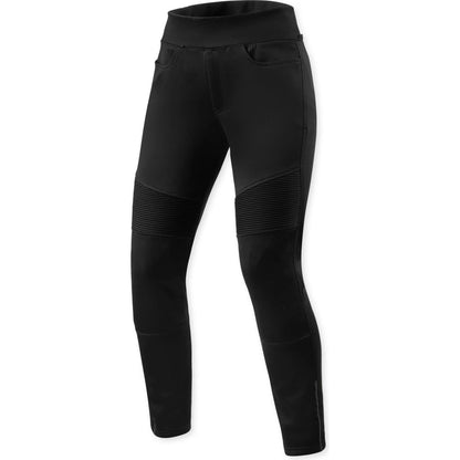 Revit Womens Ellison 2 Leggings