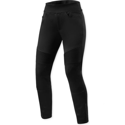 Revit Womens Ellison 2 Leggings