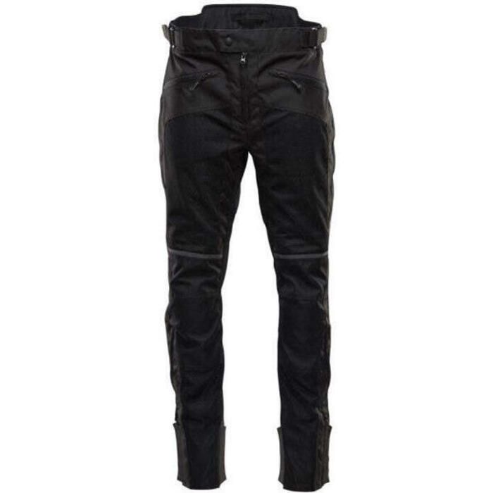 Olympia Womens Eve 3 Mesh Pants