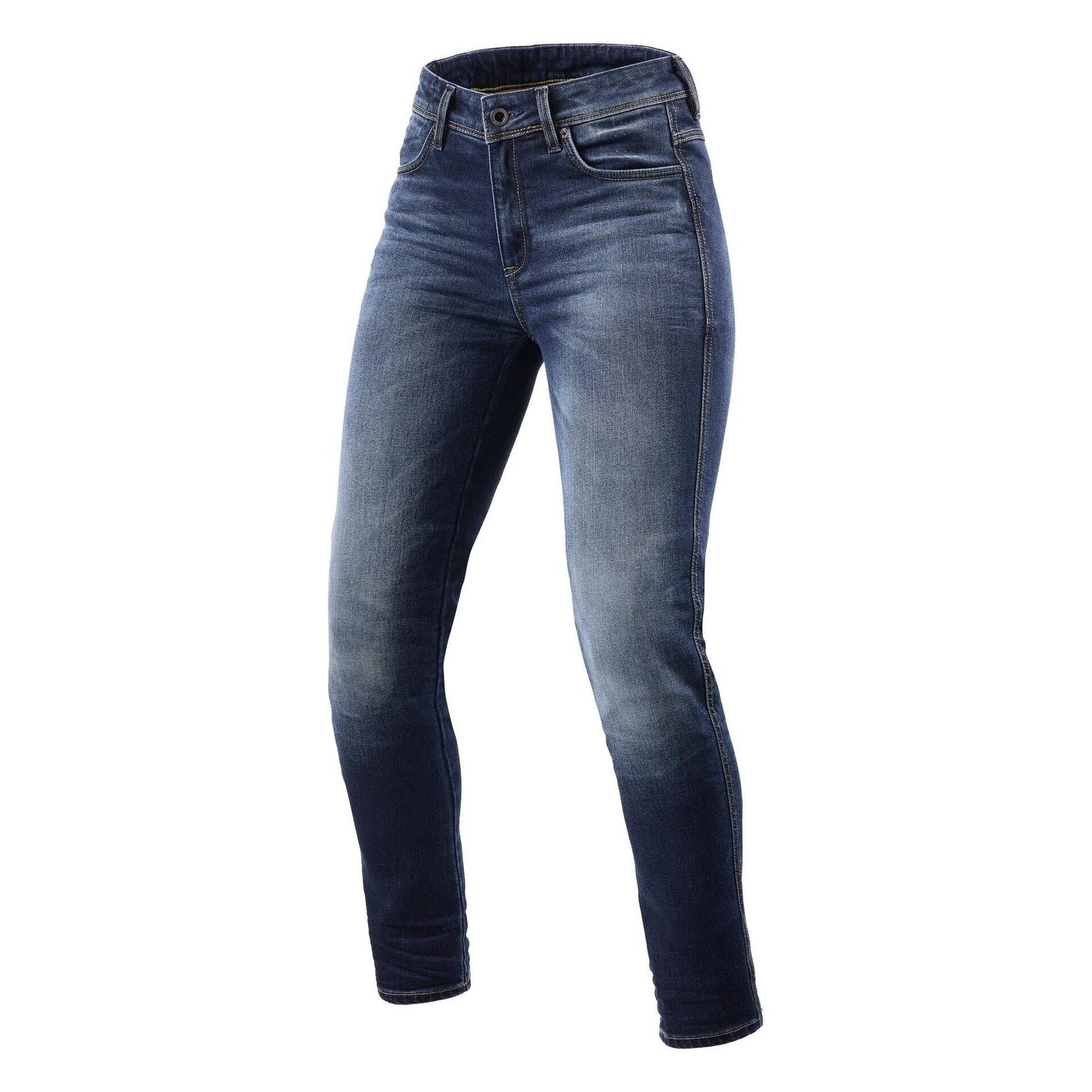 Revit Womens Marley Jeans