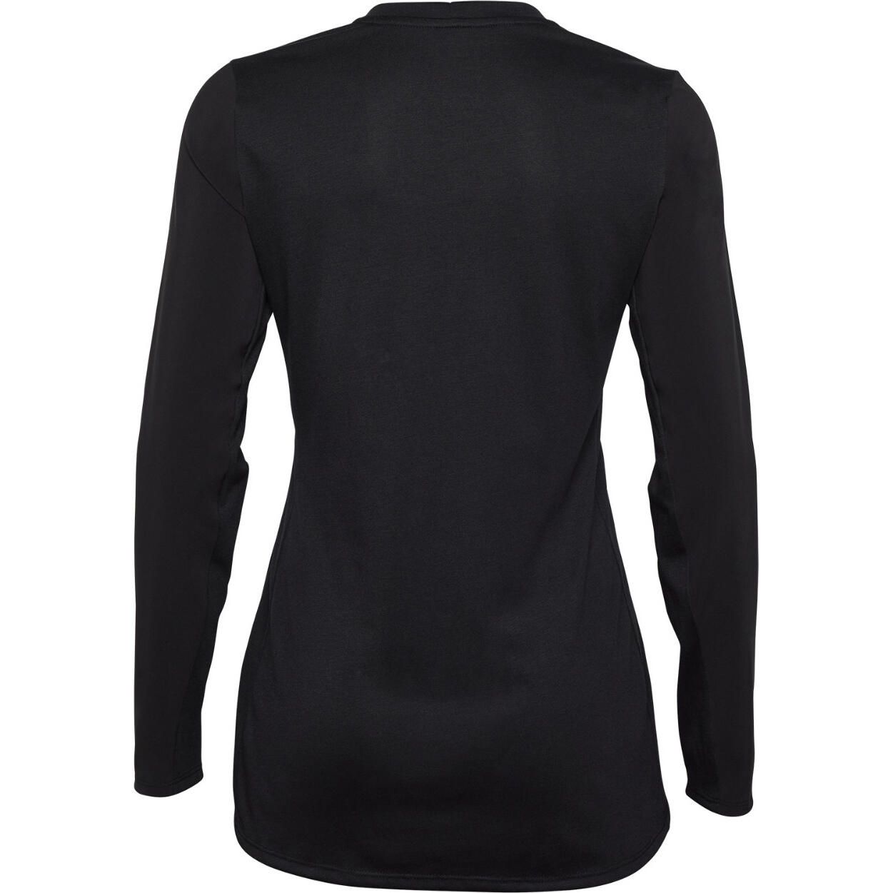 Fox Racing Womens Ranger Off-Road Jersey